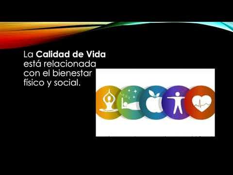H293 - CONTROL GLUCÉMICO Y LIPÍDICO Y SU ASOCIACIÓN CON LA CALIDAD DE VIDA EN PACIENTES CON DIAB…