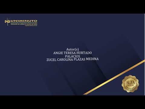 MED078 - Transformacion Digital desde la Mirada del Talento Humano, como Insumo para la Gestion del…