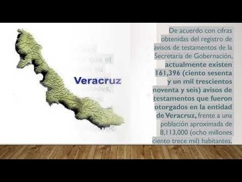 T119 - DECISIONES JURÍDICAS IMPROVISADAS EN TIEMPOS DE LA PESTE