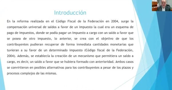 PUE219 - Análisis Bibliométrico de la Producción Científica sobre Prescripción de los Acredita…