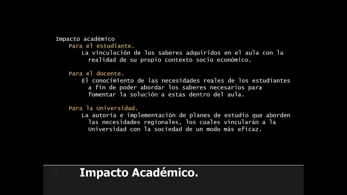 CEL323 - Identificación de las Necesidades de los Contextos Regionales en Puebla para Desarrollar…