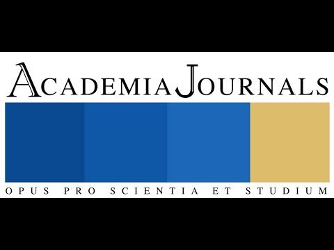 IEU021 - Elaboración de una Plataforma Institucional para Clases en Línea y el Área Administrat…