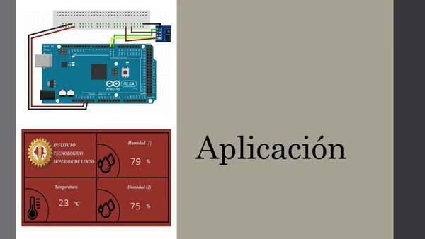 HLG246 - Automatización y Control del Sistema de Riego de Lombricomposta para el Aprovechamiento …