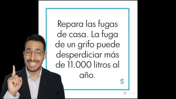 IEU025 - Estrategias de Educación Ambiental para la difusión de los Objetivos de Desarrollo Sost…