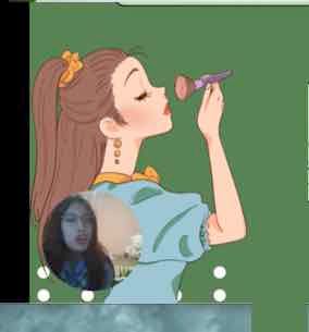 HDG085 - ABP con Enfoque Industrial como Evidencia Integradora en Química