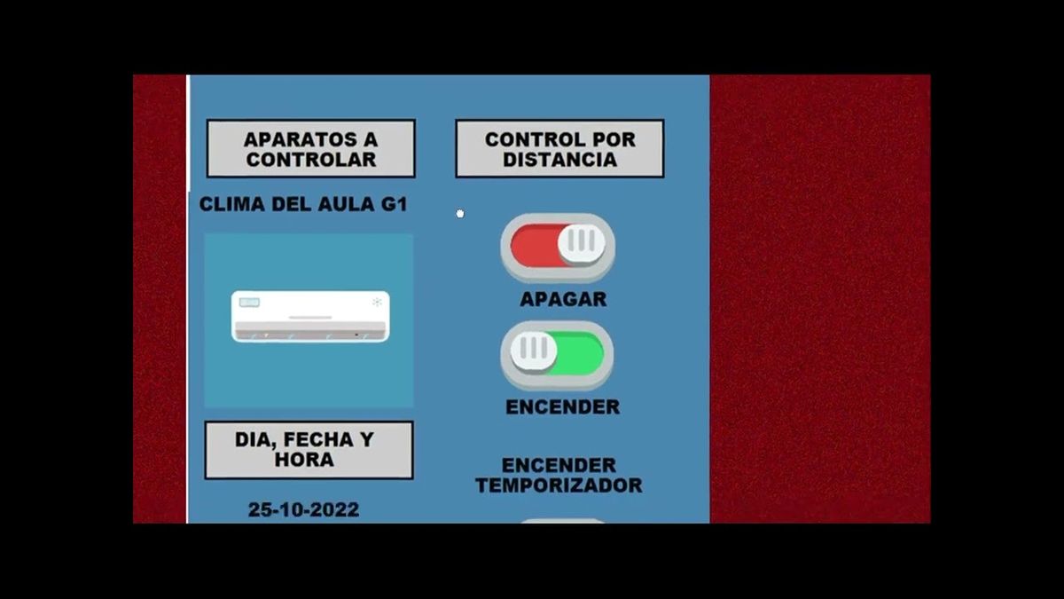 CEL338 - Diseño de un Sistema de Ahorro de Energía en el TECNM-Campus Minatitlán Empleando Un P…