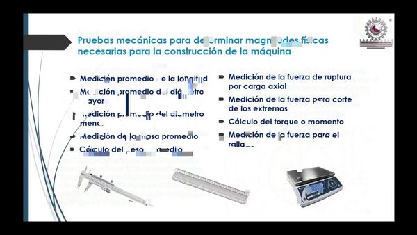 H475 - DISEÑO DE PROTOTIPO AUTOMATIZADO PARA RALLAR ZANAHORIA CON BAJO CONSUMO DE ENERGÍA ELÉCTR…
