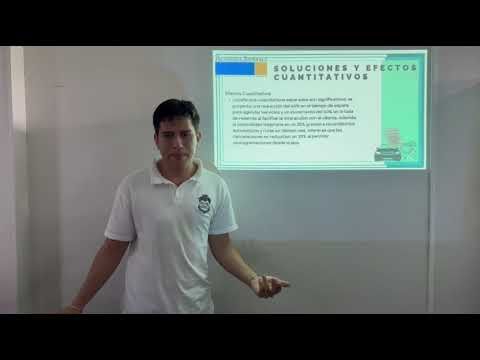 INT109- App Inteligente para Agendar y Controlar el Servicio de Limpieza de Automóviles en Tiempo …