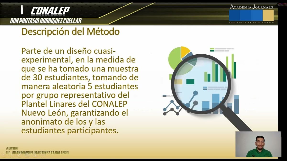 MTY047 - Factores de Riesgo sobre el Índice de Transición de Estudiantes de Educación Media Sup…