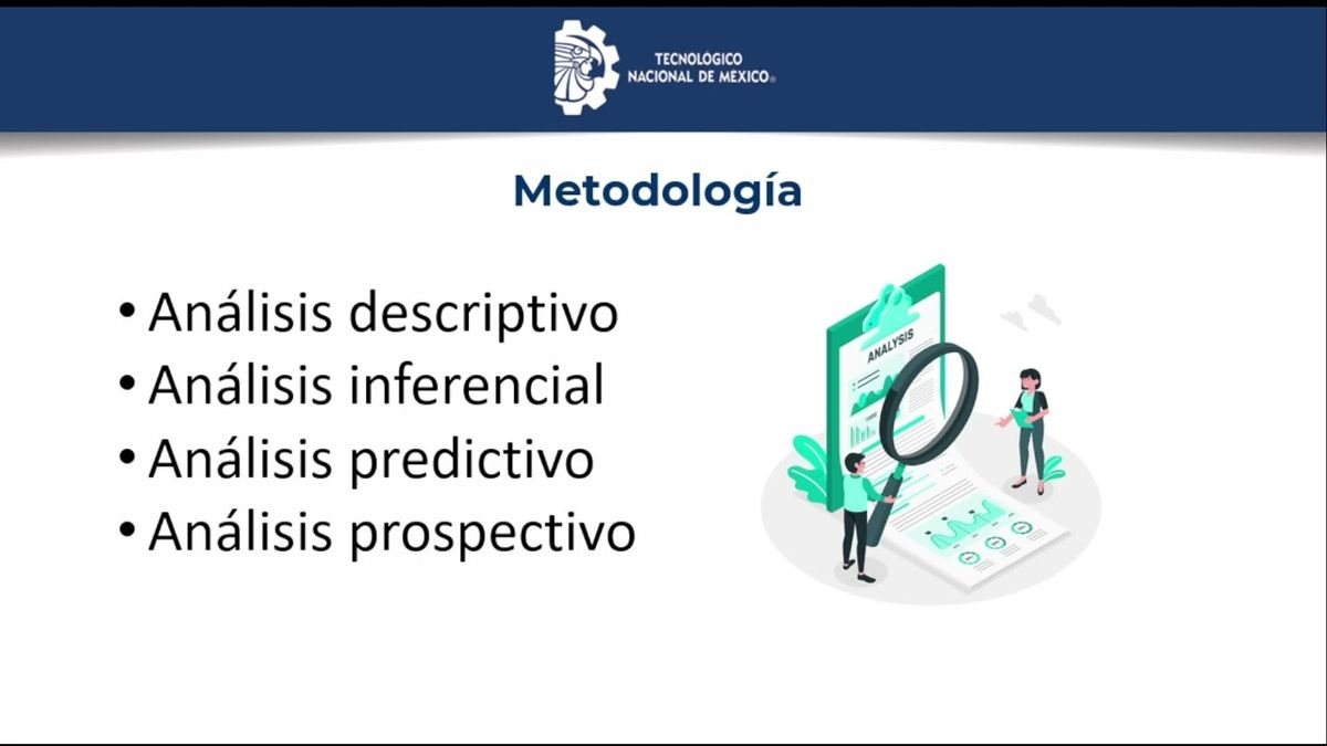 AJA136 - Integración del Análisis Exploratorio de Datos con Redes Neuronales Artificiales en Grá…