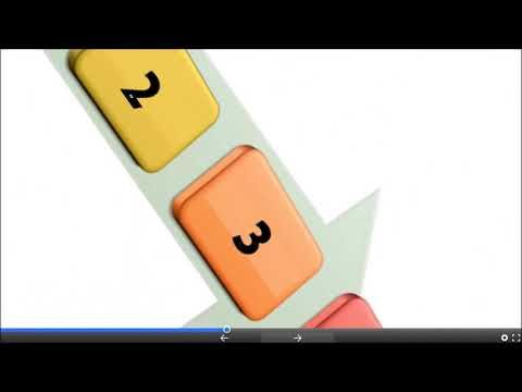 H511 - IMPACTO DE LA PANDEMIA COVID-19 EN EL RENDIMIENTO ACADÉMICO EN UNA INSTITUCIÓN DE EDUCACI