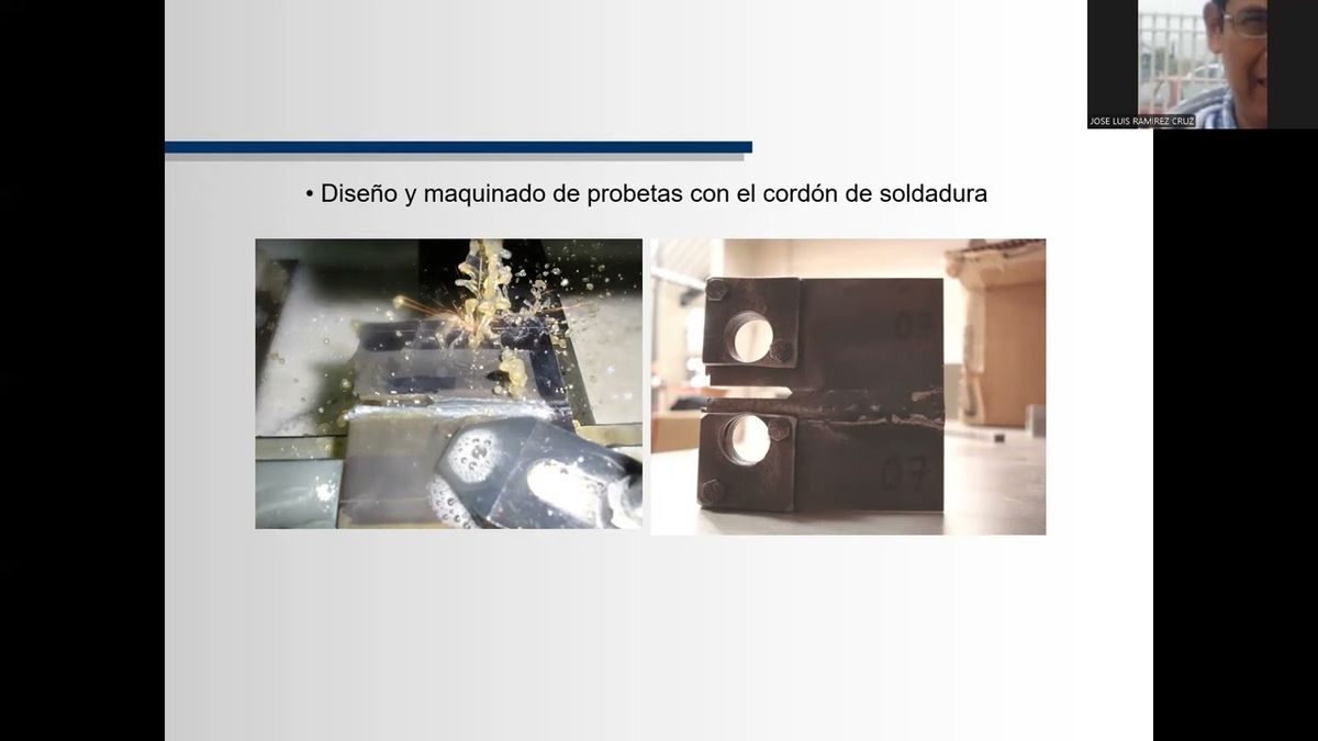 MED090 - Método Híbrido de Análisis de Crecimiento de Grieta