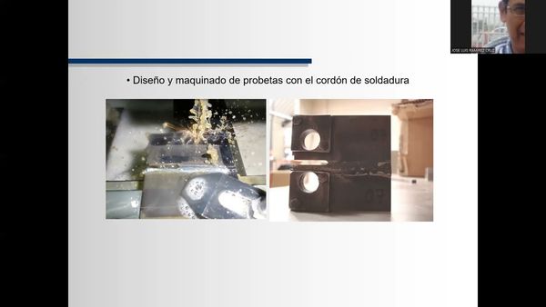 MED090 - Método Híbrido de Análisis de Crecimiento de Grieta