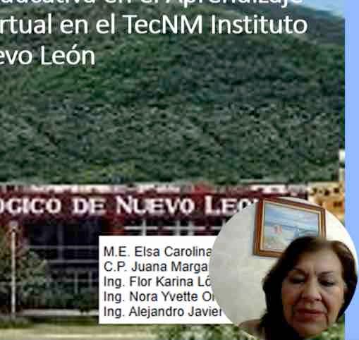 HDG229 - Uso de Podcast como Herramienta Educativa Asertiva en el  Aprendizaje de los Estudiantes d…