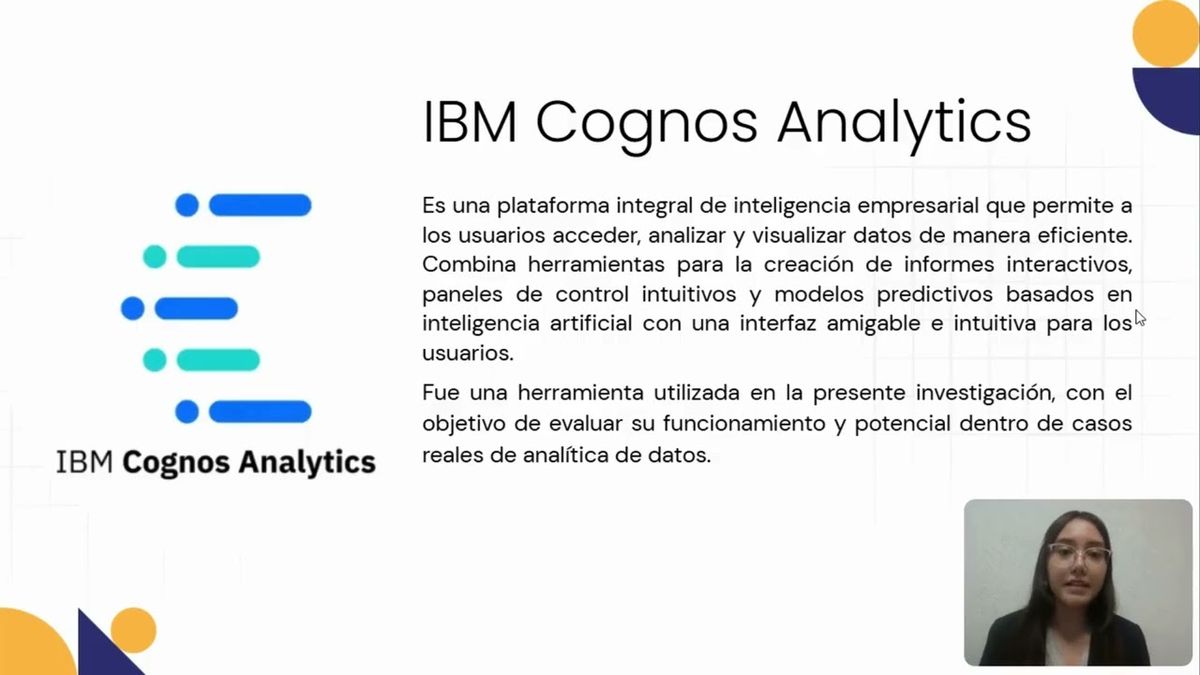 MED200 - Analítica de Datos a partir de un corpus proporcionado