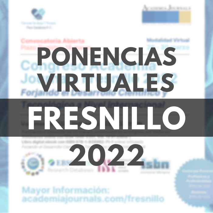 Fresnillo 2022