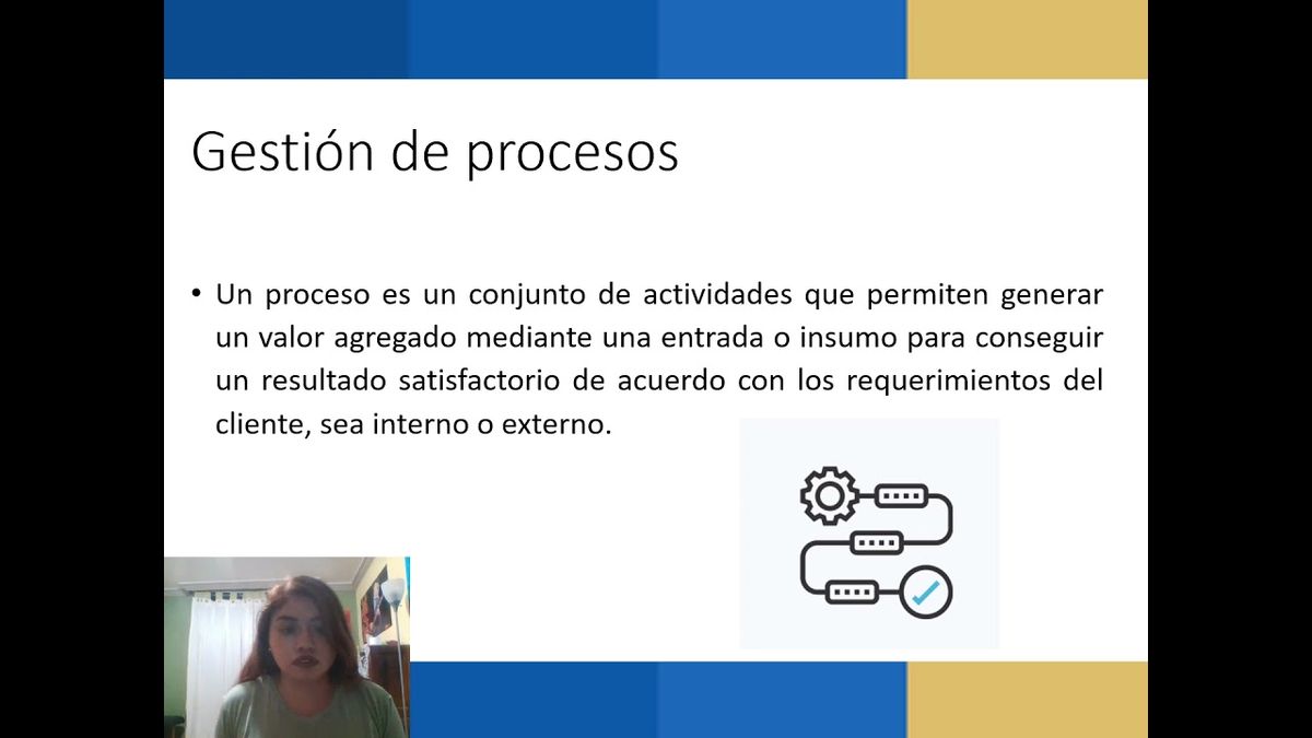 CLY199 - Modelado del Proceso Gestión de Órdenes de Servicio en un Laboratorio Dental