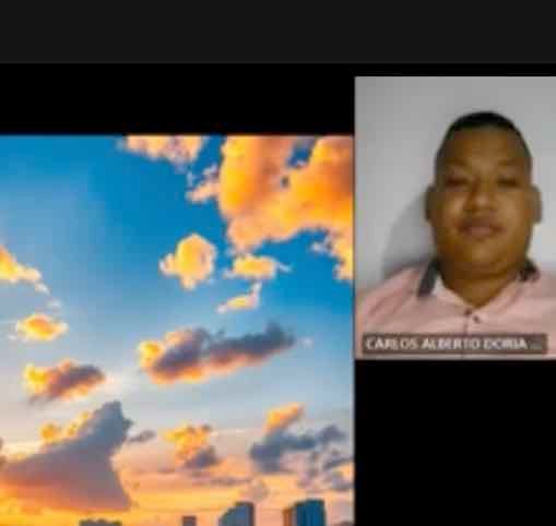 HDG270 - Línea de Tiempo del Transporte de Carga Urbana en Barranquilla