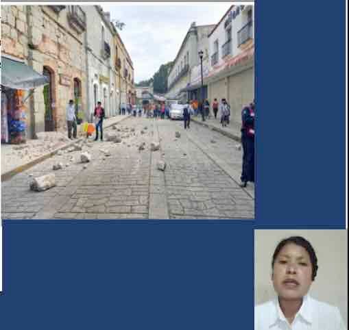 HDG249 - Diseño de red ESPNOW para adquisición-monitoreo de datos sísmicos con Jupyter