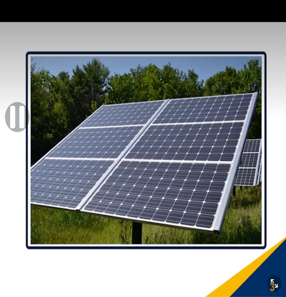 CHE256- ANÁLISIS DEL POTENCIAL SOLAR EN MÉXICO MEDIANTE EL USO DE REDES NEURONALES # Chetumal 2026
