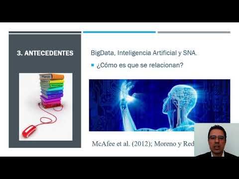 H150 - REDES SOCIALES Y HERRAMIENTAS PARA GESTIÓN DEL CONOCIMIENTO: UNA REVISIÓN DESCRIPTIVA