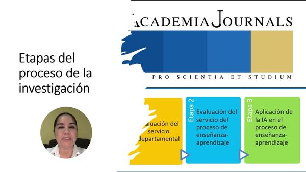 PUE086 - Estudio sobre la percepción de los estudiantes de las carreras de Ingeniería sobre el se…