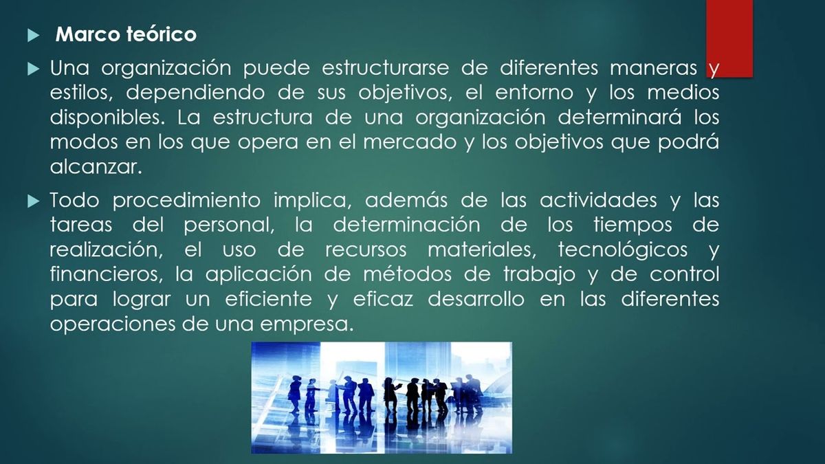 OXA054 - Optimización de Procesos para la Productividad en una Empresa de Ciudad Juárez