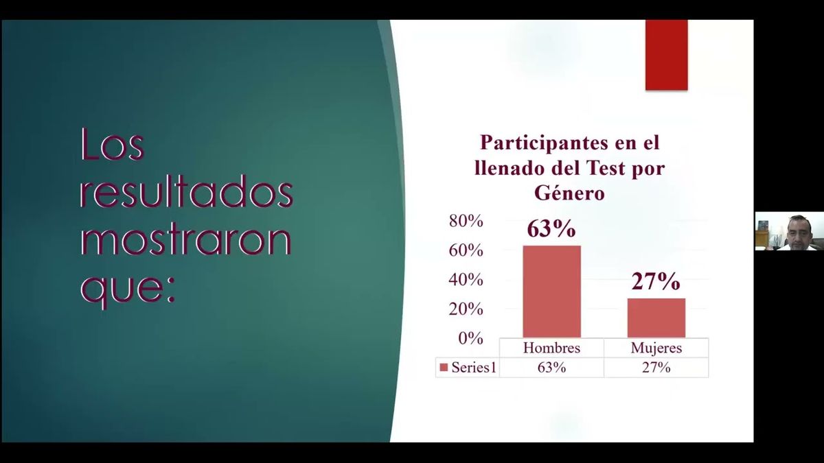 HHH076 - El Impacto del Trabajo Tutorial en el Mejoramiento de la Enseñanza a los Estudiantes de …