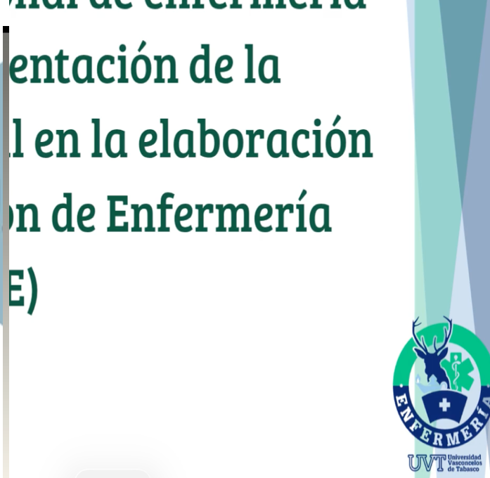 ABR010- Percepción del Personal de Enfermería sobre la Implementación de la lA en la Elaboració…