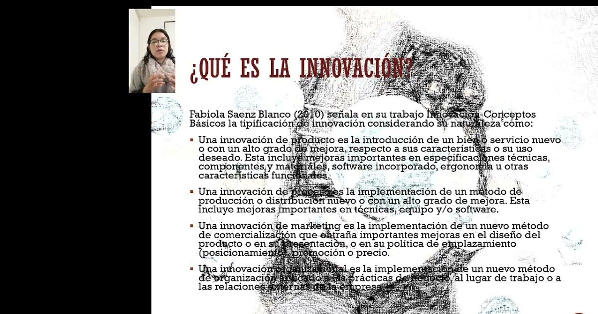 F202 - La innovación educativa en la sociedad del conocimiento: nuevos retos ante las megatendenci…