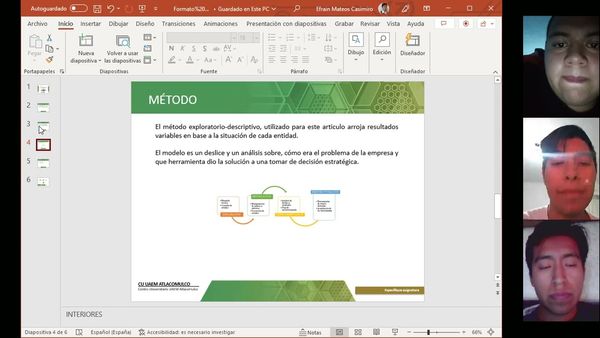 CEL193 - Las Principales Herramientas de Inteligencia de Negocios Recomendadas para Enfrentar los R…