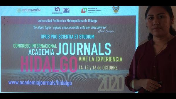 H486 - EFICIENCIA DEL MATERIAL ESTABILIZADO PARA EL TRATAMIENTO DE AGUA RESIDUAL MUNICIPAL
