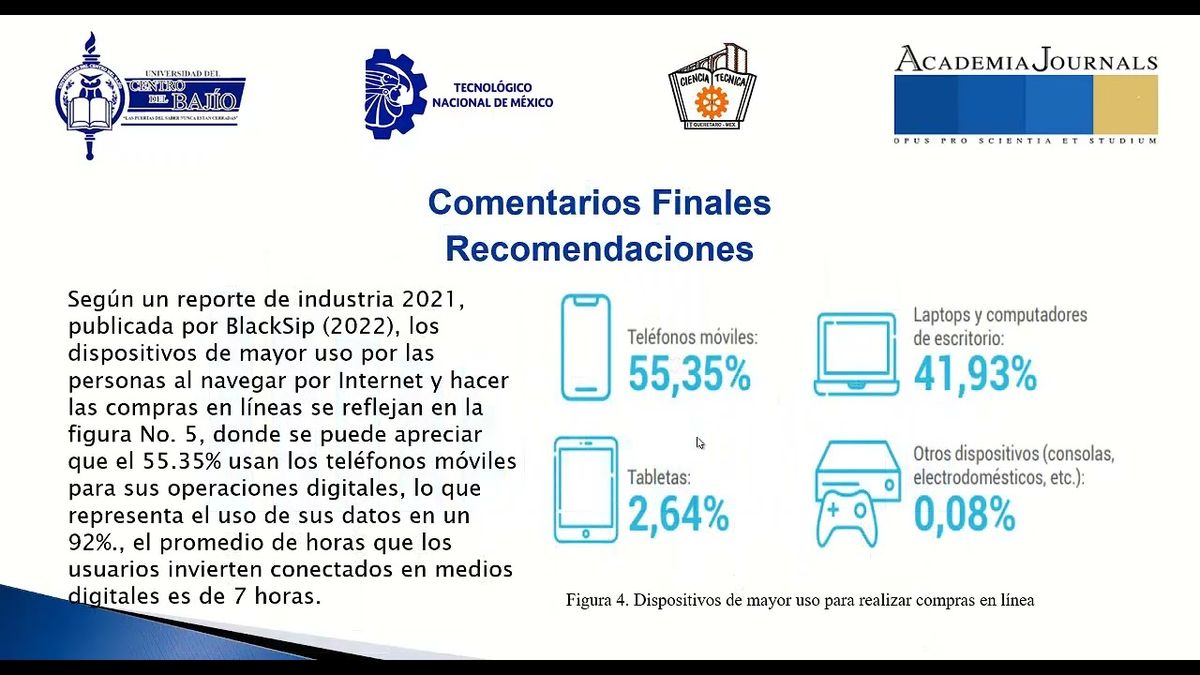 FRS063 - El Boom del Marketing Digital ante el Fenómeno de la Pandemia