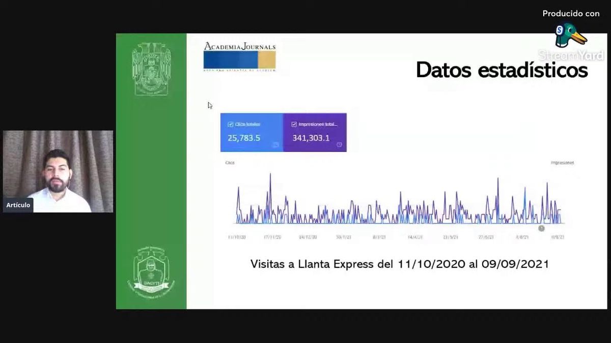 HID237 - Desarrollo de una Tienda Virtual Utilizando el Framework de PHP (Laravel) y Stripe para un…