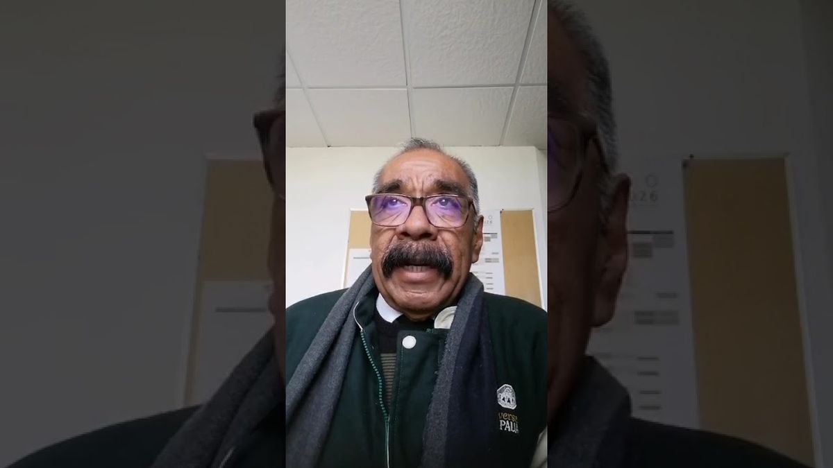 MED235 - El Impacto del Retiro en el Profesionista