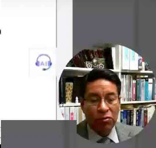 HDG200 - Propuesta Metodológica para el Desarrollo de un Modelo Ágil en la Gestión de Proyectos …