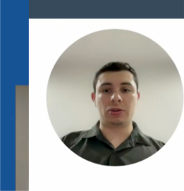 CHM210 - Resveratrol Pre-treatment Enhances Soluble TRAIL-induced Cell Death in Colorectal Cancer C…