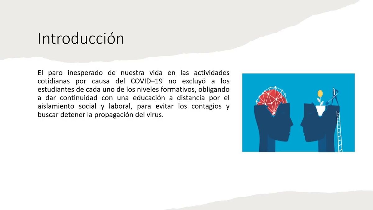 MTY093 - Correlación de los Indicadores de Habilidades Matemáticas en Estudiantes de Nivel Medio…