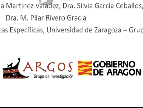CHE156- Detección de Cocreación en Entornos Educativo-Patrimoniales Mediante Técnicas de Intelig…