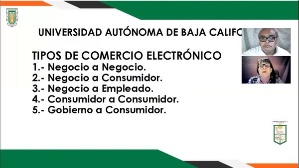 H048 - COMERCIO ELECTRÓNICO EN TIEMPOS DE PANDEMIA COVID-19