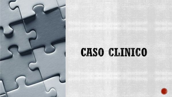 CYA081 - Miocardiopatía Dilatada Secundario al Consumo de Metanfetaminas: Presentación de Caso C…