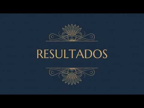 INT082- Análisis de Parámetros Operativos de Conminución de una Planta Concentradora de Pb y Zn …