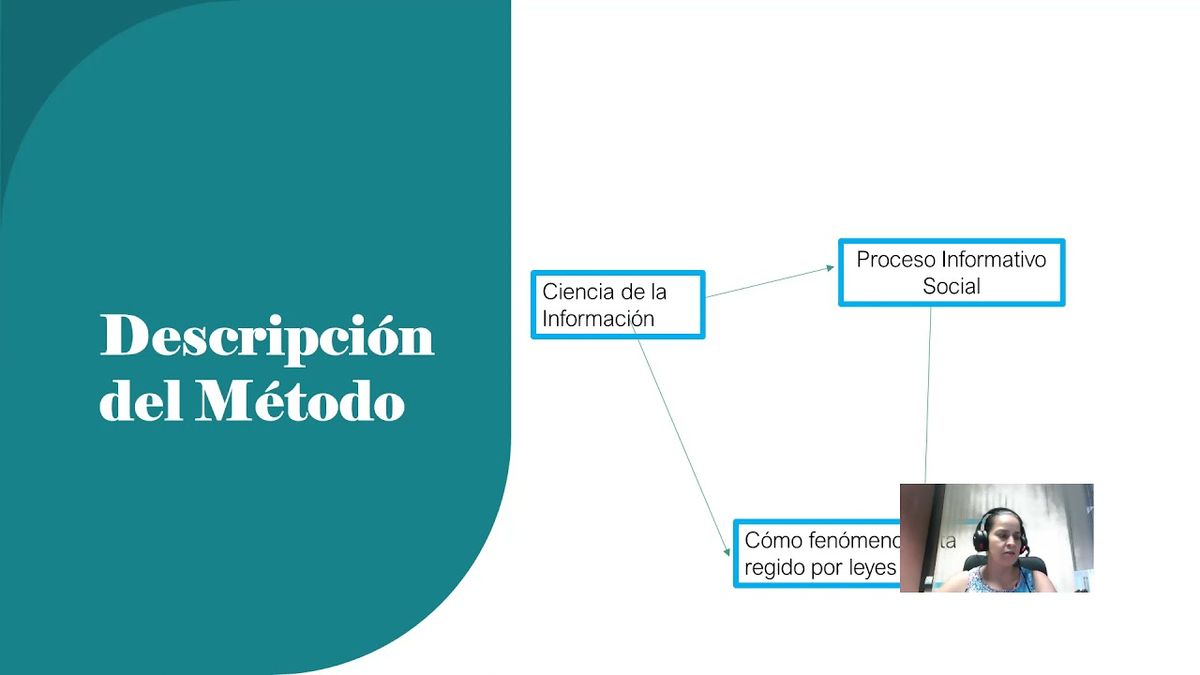 CS146 - Los Clústeres de TI en México, para Crear Ventajas Competitivas Únicas en la Nación