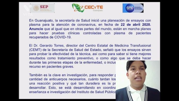 CLY031 - Aprendizaje Basado en Competencias y Aprendizaje Basado en Problemas (ABP) en el Análisis…