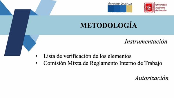 INT017- Reglamento Interno de Trabajo como Requerimiento para la Prestación de Servicios Esp…
