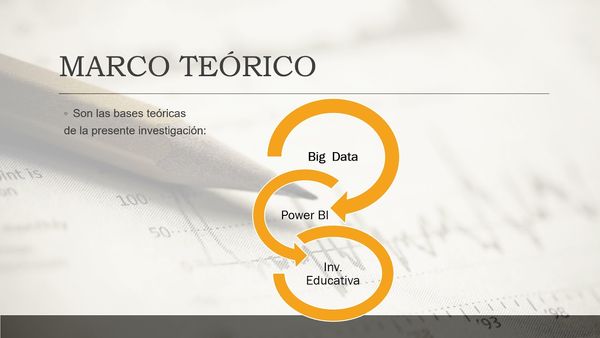 HID154 - Análisis de Población de Ingreso al TecNM/ITP mediante Tablas Dinámicas y Power BI