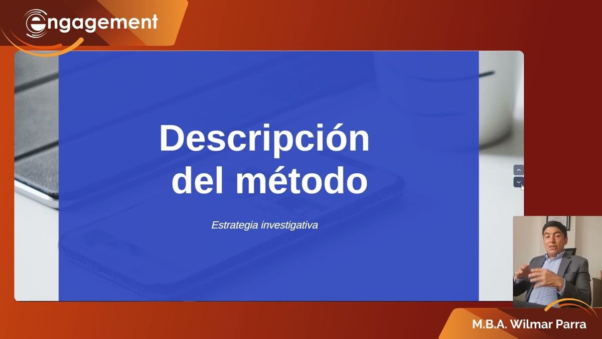 FRS046 - ¿Cómo Identificar una Herramienta de Gestión del Conocimiento para Implementar dentro d…