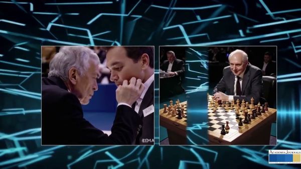 MED345 - Percepción del Uso de la IA en los Estudiantes del Nivel Medio Superior y Superior