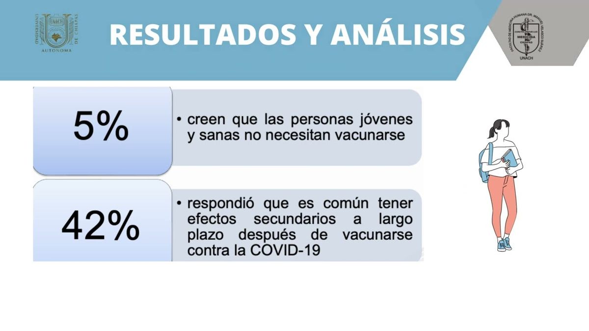 MOR220 - Resiliencia y Carga Mental ante la Pandemia COVID-19 en Docentes de la Zona Escolar  070, …