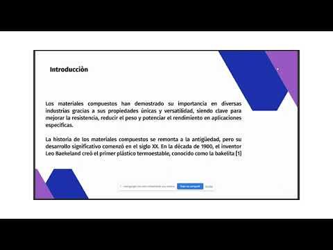 CDX356 - ANÁLISIS MECÁNICO DE UN MATERIAL COMPUESTO TIPO LAMINADO UTILIZANDO ABAQUA